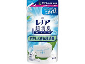 P&G/mAL1week tbV\[v l 370mL