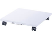 TTvC/v^X^h W500~D500~H87mm/LPS-125U