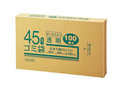 �N���t�g�}��/�Ɩ��p �S�~�� ���� ���� 45L 100��/HK-096