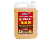 ���[�L�Y�� �O���z41 5L