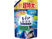 P&G/mAL1week SPORTS tbVVgX  1510mL