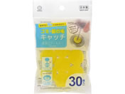 vۍHƏ rtB^[ ^ 30 4061