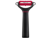 T-fal/�t�B�l�X�g �Z���~�b�N �s�[���[/K17930