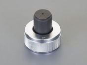 GXR/GLXp_[wbh 7^8 /EA208A-7