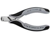 GXR 115mmpGhjbp[ ESDObvEol EA536KE-30