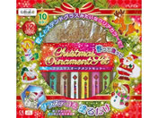 }g OXfR NX}XI[igZbg GDS10TS-X9