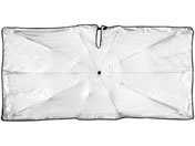 g[h ԗp܂肽ݎTVF[hp\ (^ԗp)L