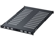 TTvC 19C`}EgtI CP-SVHTNT1BK