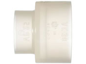 �G�X�R/#30�ڑ��A�_�v�^�[ VP-AC�h�����p�C�v ����/EA471GK-130