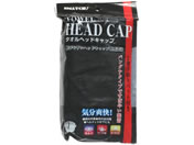 �����ӂ����/�^�I���w�b�h�L���b�v ��