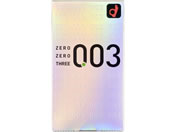 IJg 0.03 IJg[[X[ M[ 12yǗË@z