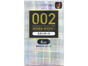 IJg 0.02 IJg[c[ X^_[h 6yǗË@z