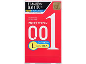 �I�J���g 0.01 �I�J���g�[������ L�T�C�Y �����Ղ�[���[ 3�y�Ǘ���Ë@��z