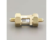 �G�X�R �T�C�h�O���X �t�B���^�[�����^ EA481BG-2