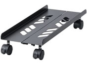 TTvC/CPUX^h(σ^CvEX`[)/CP-053