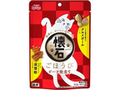 ybgC/ قуr[td 42g/KSS-1