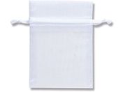 wCR[/MtgВ I[KW[obO S zCg 10