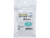 A[ebN/xRp փe[vc 12mm~40mm 150/74167