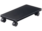 TTvC/CPUX^h(Vv^CvE̖ؐ)/CP-054