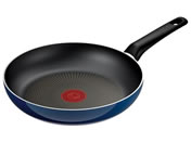 T-fal/���C�����u���[�E�C���e���X �t���C�p�� 24cm/D53304