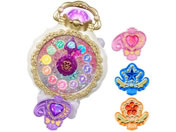 �o���_�C/������ƕϐg!�W���G���L���A�E�H�b�` �X�y�V�����Z�b�g