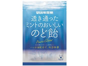 UHAo ʂ~ĝ̂ǈ 92g