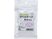A[ebN/xRp փe[vc 14mm~30mm 200/74168