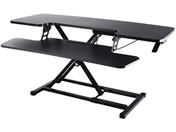 TTvC/GSm~NXtgAbvfXN(W1060)/MR-ERGST6BK