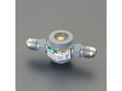 �G�X�R F 3�^8�h�~ F 3�^8�h �T�C�g�O���X EA481BK-2