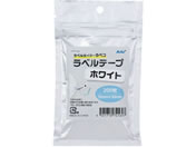 A[ebN/xRp փe[vc 15mm~30mm 200/74169
