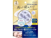 R[Z[RX|[g/qA`[}CNpb`2000+ 1