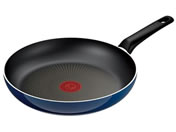 T-fal/���C�����u���[�E�C���e���X �t���C�p�� 26cm/D53305