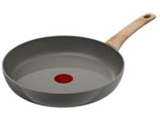 T-fal/IH�Z���~�b�N�O���C�h �A�[�X�O���[ �t���C�p�� 28cm/C44206