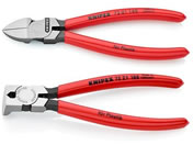 GXR vX`bNjbp[Zbg 160mm 2{g EA536KP-20