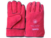 �����ӂ����/�E�F���U5�{�w��� ���b�h �t���[