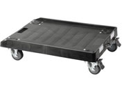 TTvC h[[(75bgIRdl) CART-FA1175BK