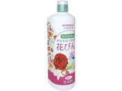 ���[�L�Y�� �Ԃт�̐��� 600mL