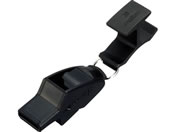 e/htBF tbvObvZbg/RA0070KS