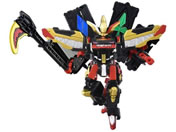 �^�J���g�~�[ �W���u���C�o�[ TJBDX ���C���h�W���[�J�[�u���C�o�[ DX�Z�b�g