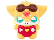 �o���_�C �����낭����! �v���L�b�g�{�C�X����