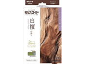 A[X ~ZXChEH[NCN[[bgph̍3