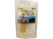 �y�b�g�v��/��n����̑��蕨 ���N�~���N�`�[�Y S 1�{