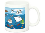 A[ebN C̐}OJbv 21420