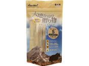 �y�b�g�v��/��n����̑��蕨 ���N�~���N�`�[�Y S 3�{