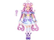 �o���_�C/�v���L���A�X�^�C�� �L���A�A���T�[