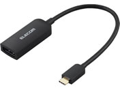 GR/ϊA_v^ TypeC-DisplayPort ubN/AD-CDPBK3