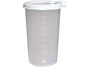 vۍHƏ LbvtXg[Jbv() 500mL ACX KK-375