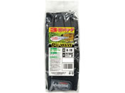 �����ӂ����/PU-WAVE �� LL 3�o�g