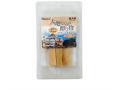 �y�b�g�v��/��n����̑��蕨 ���N�~���N�`�[�YST S 3�{