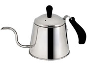 LIV PLUS/�G�[�f�� �X�e�����X �h���b�v�P�g�� 1.1L IH �K�X�ΑΉ�